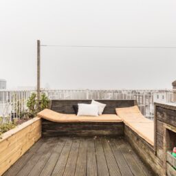 Celebesstraat 34-4 – Foto 14