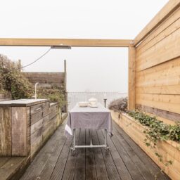 Celebesstraat 34-4 – Foto 4