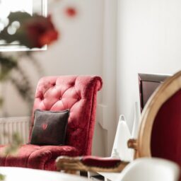 Celebesstraat 34-4 – Foto 16