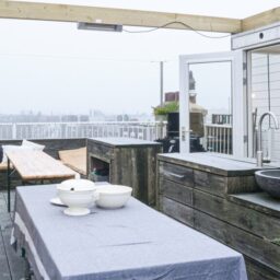 Celebesstraat 34-4 – Foto 9