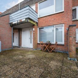 Venneperhof 65 – Foto 6