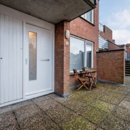 Venneperhof 65 – Foto 15