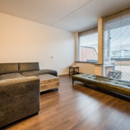 Venneperhof 65 – Foto 7