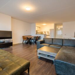 Venneperhof 65 – Foto 5