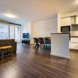 Venneperhof 65 – Hoofdfoto