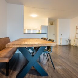 Venneperhof 65 – Foto 13