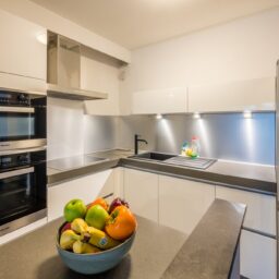 Venneperhof 65 – Foto 2