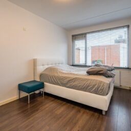 Venneperhof 65 – Foto 3