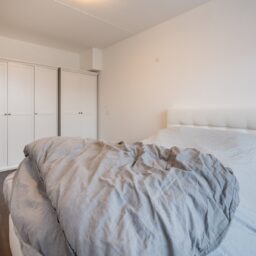 Venneperhof 65 – Foto 8