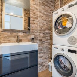 Venneperhof 65 – Foto 14