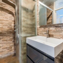 Venneperhof 65 – Foto