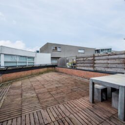 Venneperhof 65 – Foto 12