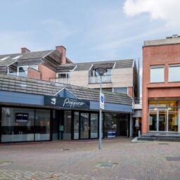 Venneperhof 65 – Foto 9