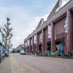 Venneperhof 65 – Foto 4