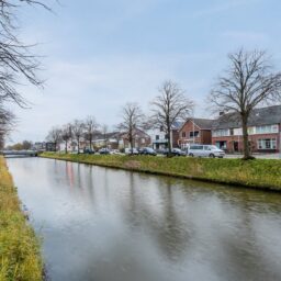 Venneperhof 65 – Foto 17