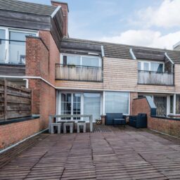 Venneperhof 65 – Foto 10