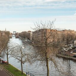 Baarsjesweg 261-3 – Foto 8