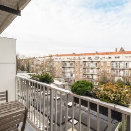 Baarsjesweg 261-3 – Foto 7