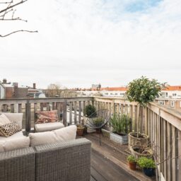 Baarsjesweg 261-3 – Foto 12