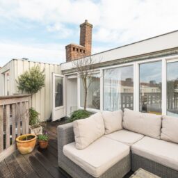 Baarsjesweg 261-3 – Foto 21