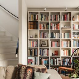 Baarsjesweg 261-3 – Foto 10