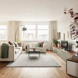 Baarsjesweg 261-3 – Foto 16