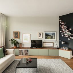 Baarsjesweg 261-3 – Foto