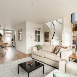 Baarsjesweg 261-3 – Foto 15