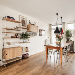 Baarsjesweg 261-3 – Foto 23