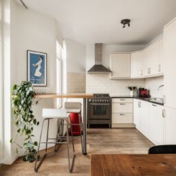 Baarsjesweg 261-3 – Foto 19