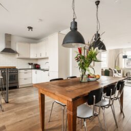 Baarsjesweg 261-3 – Foto 18