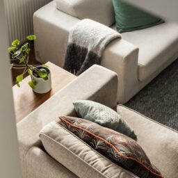 Baarsjesweg 261-3 – Foto 14