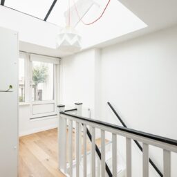 Baarsjesweg 261-3 – Foto 5