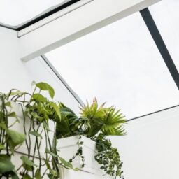 Baarsjesweg 261-3 – Foto 22