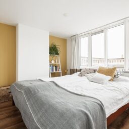 Baarsjesweg 261-3 – Foto 11