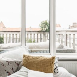 Baarsjesweg 261-3 – Foto 2