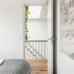 Baarsjesweg 261-3 – Foto 24