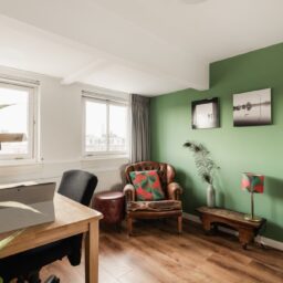 Baarsjesweg 261-3 – Foto 4