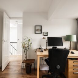 Baarsjesweg 261-3 – Foto 17