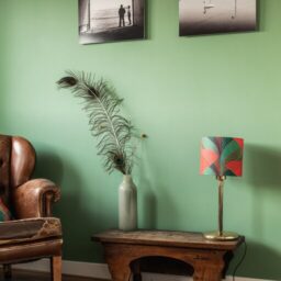 Baarsjesweg 261-3 – Foto 25