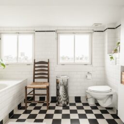 Baarsjesweg 261-3 – Foto 3