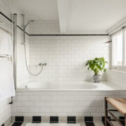 Baarsjesweg 261-3 – Foto 13