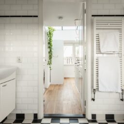 Baarsjesweg 261-3 – Foto 20