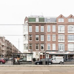 Amstelveenseweg 145-2 – Foto 4