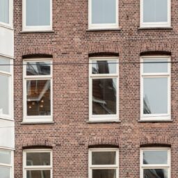 Amstelveenseweg 145-2 – Foto 19