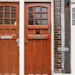 Amstelveenseweg 145-2 – Foto 13