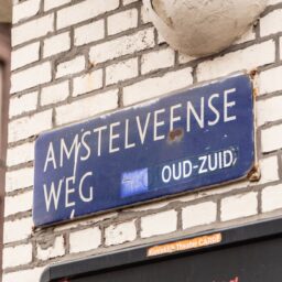 Amstelveenseweg 145-2 – Foto 2