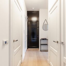 Amstelveenseweg 145-2 – Foto 5