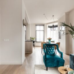 Amstelveenseweg 145-2 – Foto 15