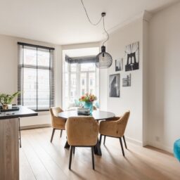 Amstelveenseweg 145-2 – Foto 6